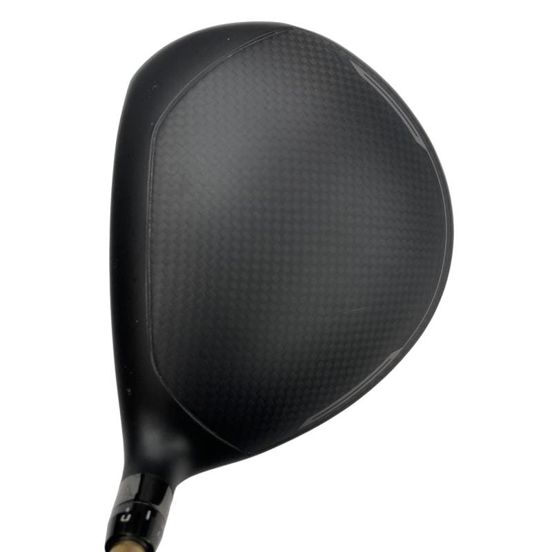 �a�q�h�c�f�d�r�s�n�m�d�@�a�w�P�@�r�s�@�P�O�D�T°