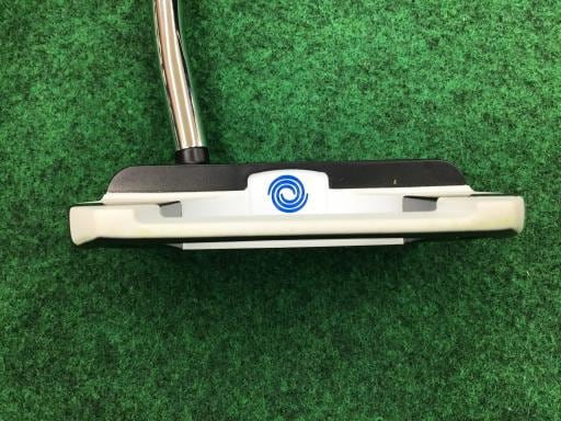 `|nmd@i`hkahqc@lhmh@ca@RSC`