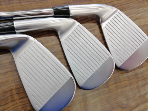 �`�o�d�w�@�d�k�h�s�d�@�b�n�l�a�n�i�b�d����j�@�U�r�i���{���F�U�{�Z�b�g�j