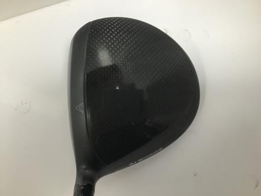 o`q`cxl@`@rlnjd@l`w@c@PODT°