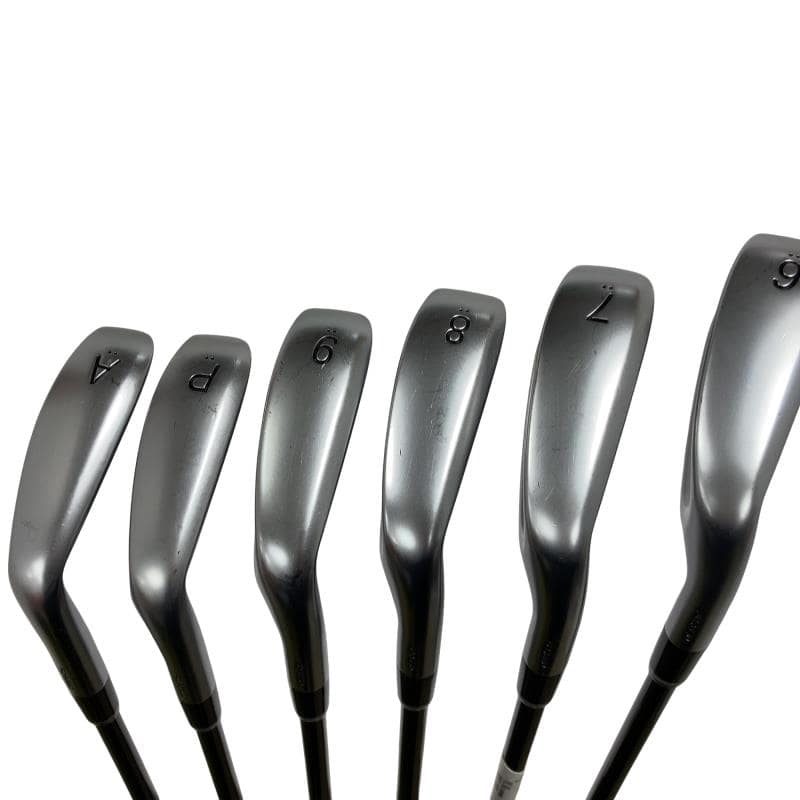 �o�q�f�q�@�O�S�i�Q�O�Q�S�j�@�V�r�i���{���F�U�{�Z�b�g�j