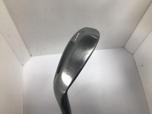 �l�`�r�c�`�@�l�S�Q�T�^�r�@�`�v