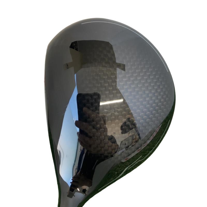 �q�l�w�@�u�c�i�Q�O�Q�S�j�@�T�v