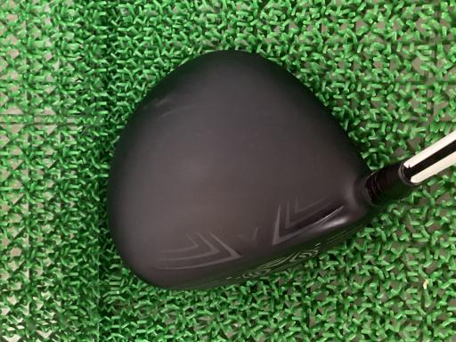 �w�q�@�P�U�@�@�X�D�T°