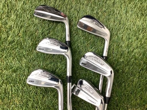 �s���������������@�l�a�@�V�P�W�@�U�r�i���{���F�U�{�Z�b�g�j