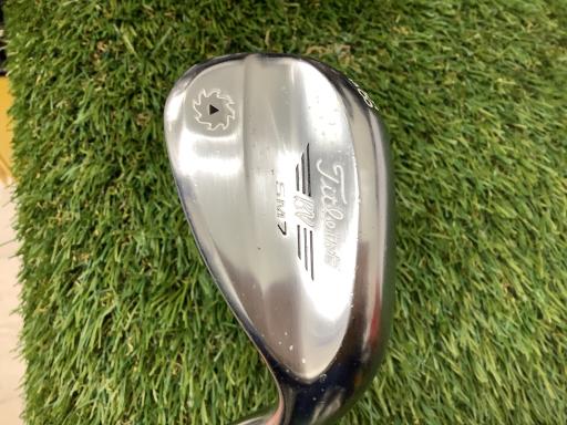 unjdx@rohm@lhkkdc@rlV@cA[N@TW°^PO°r