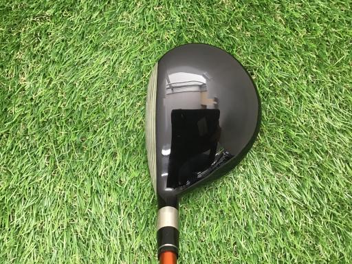 �s�n�t�q�@�v�n�q�k�c�@�s�v�V�Q�V�@�T�v