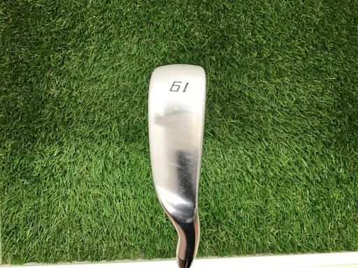 �d�o�n�m�@�`�e�|�X�O�P�@�P�X°