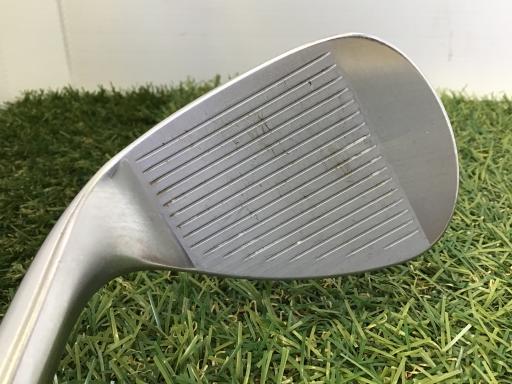 unjdx@rohm@lhkkdc@rlPO@cA[N@UO°^OW°l