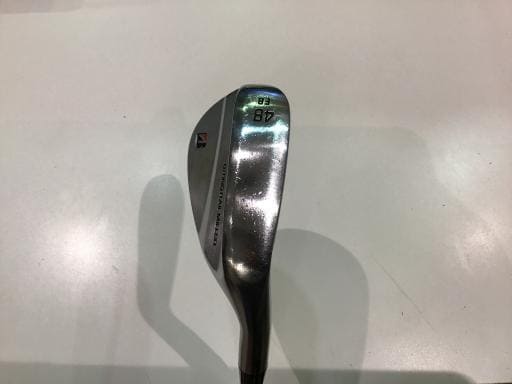 sntq@a@aql@SW°^OW°