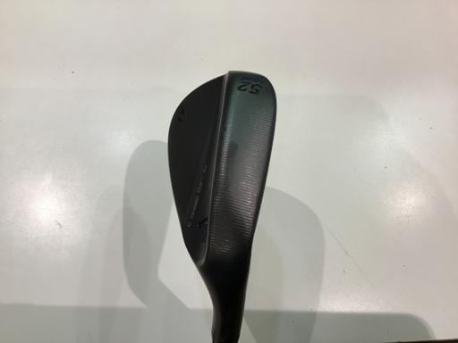 s@l@lhkkdc@fqhmc@RiubNj@TQ°^OX°