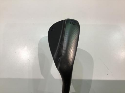 s@l@lhkkdc@fqhmc@RiubNj@TW°^PP°