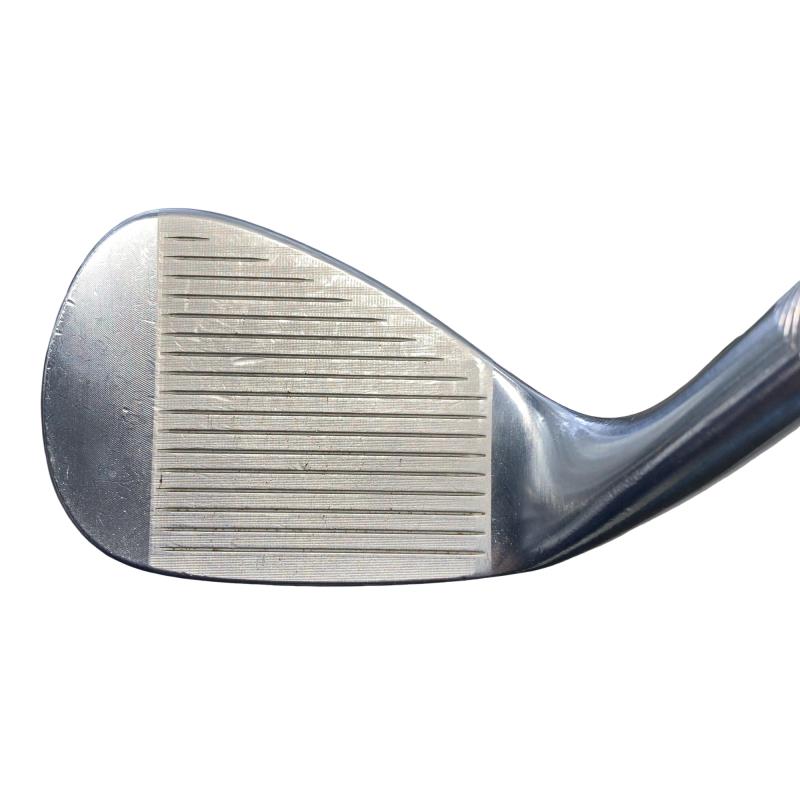 �u�n�j�d�x�@�r�o�h�m�@�l�h�k�k�d�c�@�r�l�V�@�c�A�[�N�����@�T�Q°�^�P�Q°�e