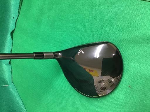 �d�o�h�b�@�l�`�w�@�@�R�v