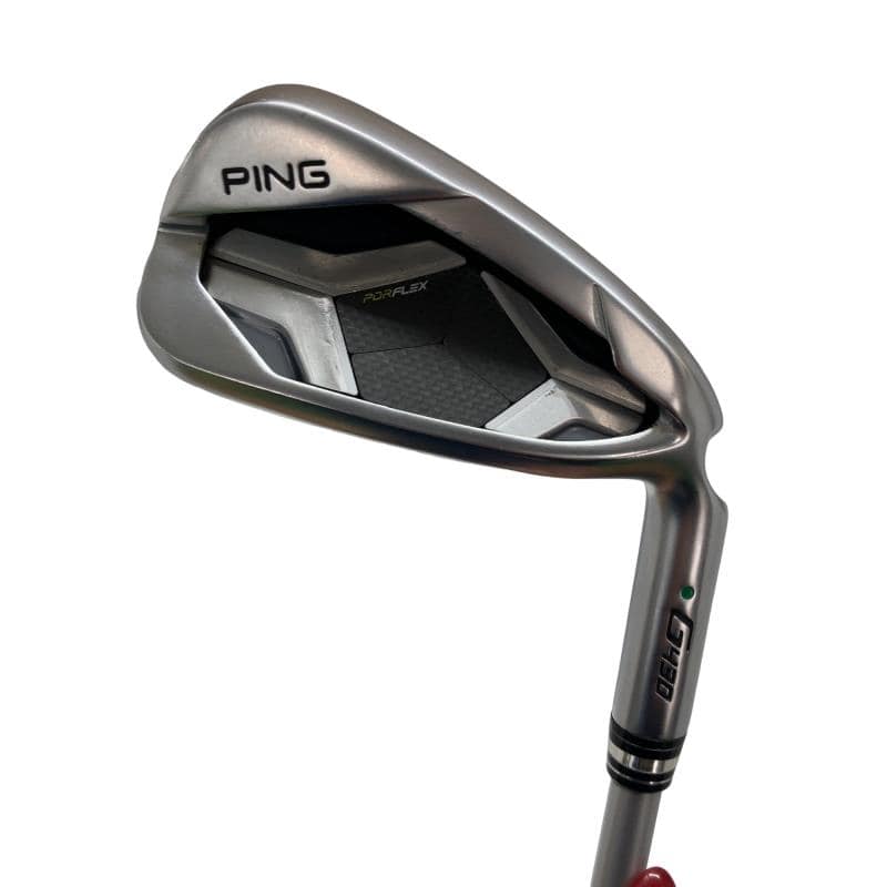 �f�S�R�O�@�@�U�r�i���{���F�U�{�Z�b�g�j