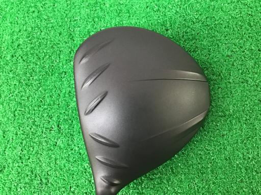 �f�S�P�O�@�o�k�t�r�@�P�O�D�T°