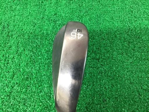 unjdx@rohm@lhkkdc@rlW@ubVhX`[@SU°^PO°e