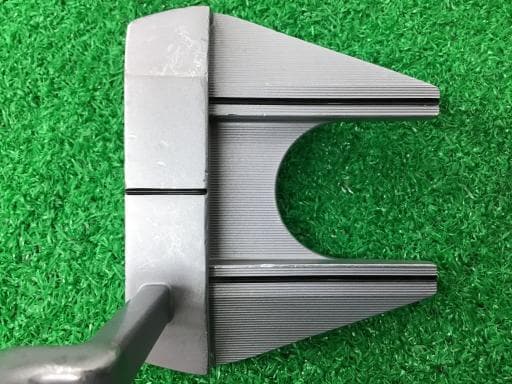 vghsd@gns@nf@V@bg@RSC`