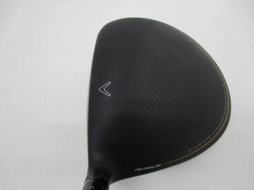 qnftd@rs@l`w@c@PODT°