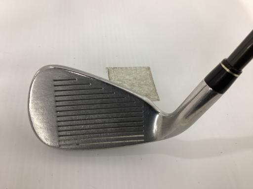 RAC OS 6S(実本数:6本セット)