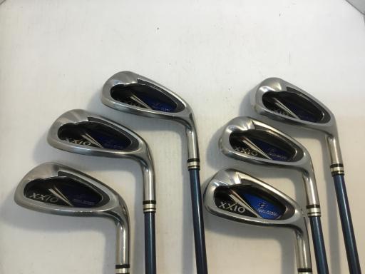 �w�w�h�n�i�Q�O�P�S�j�@�U�r�i���{���F�U�{�Z�b�g�j