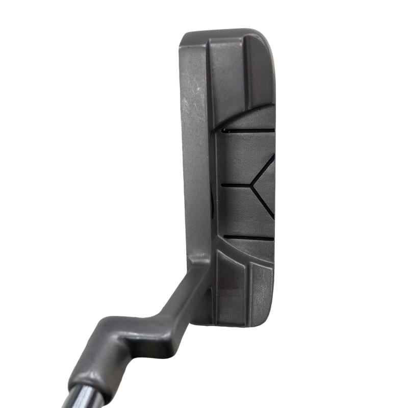 �d�u�d�q�@�b�k�d�`�q�@�d�P�P�@�R�S�C���`