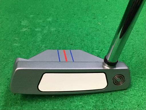 �v�g�h�s�d�@�g�n�s�@�n�f�@���Q�l�@�R�S�C���`