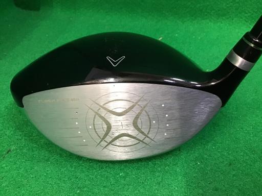 dohb@l`w@e`rs@PODT°