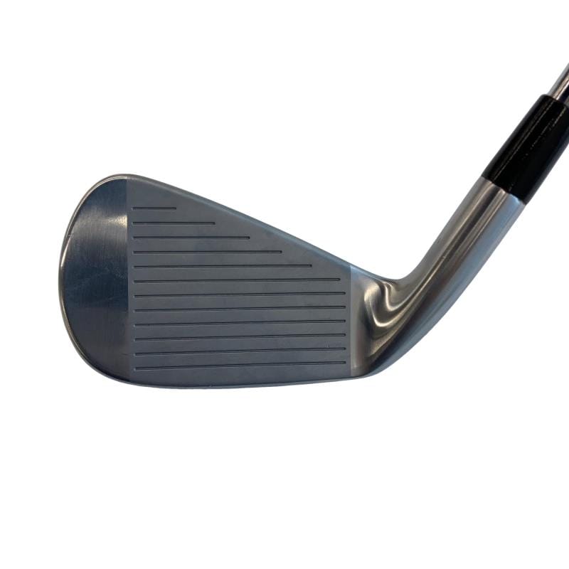 �l�����������@�o�����@�Q�Q�R�@���S