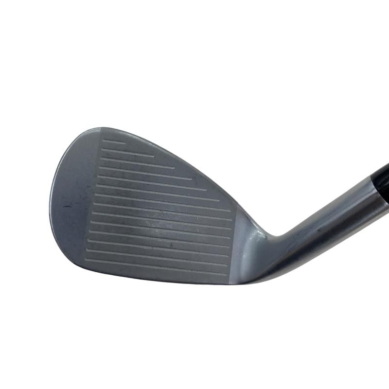 �i�o�w�@�X�Q�T�@�g�n�s�@�l�d�s�`�k�@�g�k�@�f�v