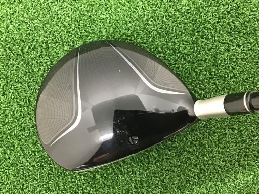 atqmdqiQOOVj@PT°@tr`