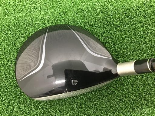 atqmdqiQOOVj@PW°@tr`