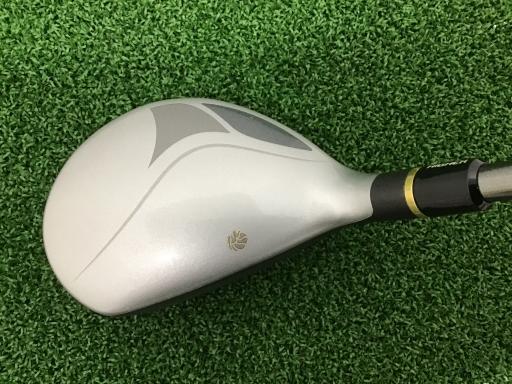 fknhqd@[eBeBiQOPSj@tS