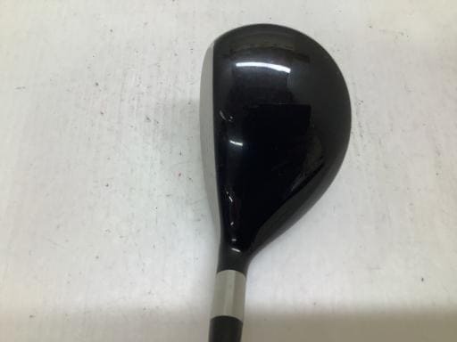 TOUR WORLD TW727 22°