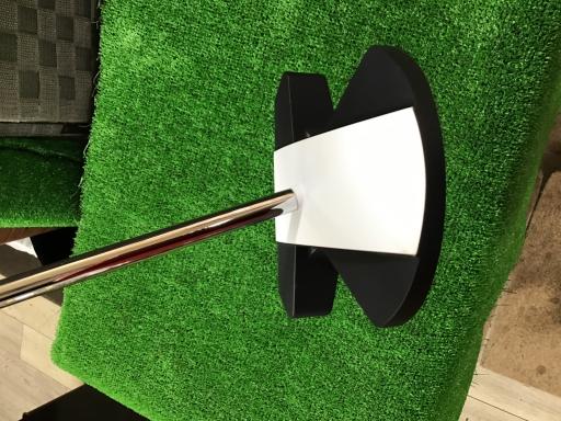 `|nmd@rpt`qd@Q@rpt`qd@l`w@rsqhod@RSC`