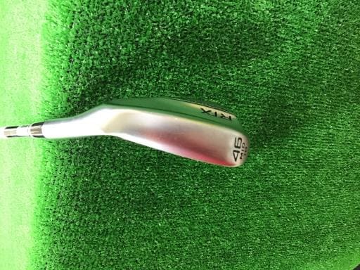 b@qsw@yhobnqd@cA[Te@SU°^PO°@lhc