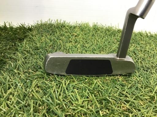 ct`k@enqbd@RRO@l`kkds