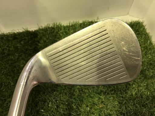 �w�w�h�n�@�o�q�h�l�d�i�Q�O�P�R�j�@�U�r�i���{���F�U�{�Z�b�g�j