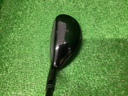 kdf`bx@ak`bjiQOPRj@tR