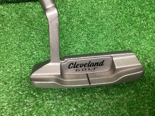 b@gtmshmfsnm@ad`bg@rnes@P@RSC`@tr`