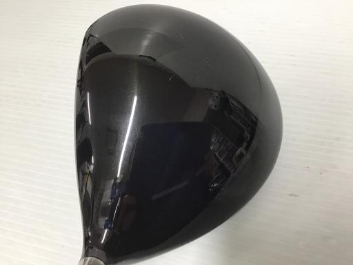 mdwfdmiQOPXj@sxod|SUO@PODT°