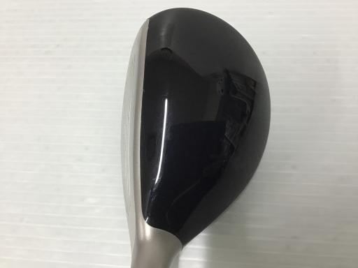 �m�d�w�f�d�m�i�Q�O�P�U�j�@�t�S