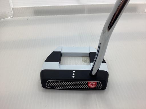 udqr`@i`hkahqc@RWO@khlhsdc@dchshnm@RXC`