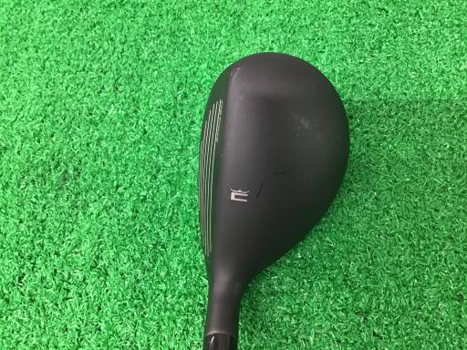 @`dqnids@nmd@kdmfsg@St