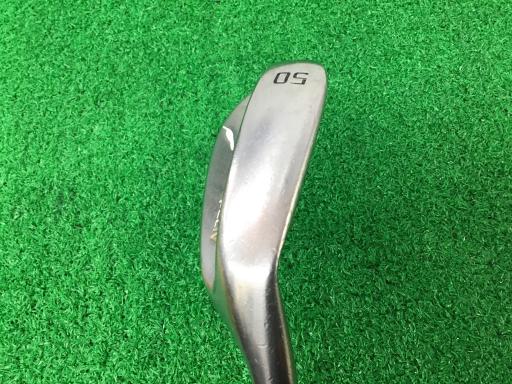 ls|QW@iDrodb|hu@TO°