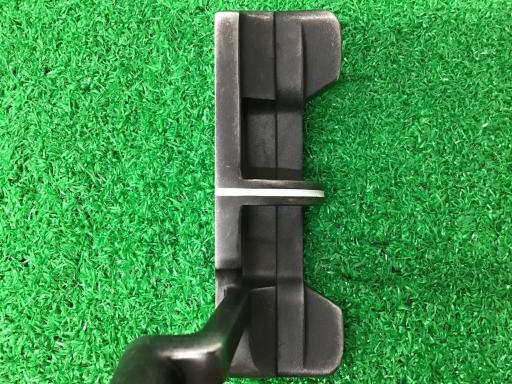 b`cdmbd@sq@`@viji@\tj