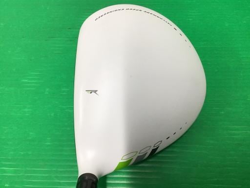 �q�a�y�@�@�X�D�T°