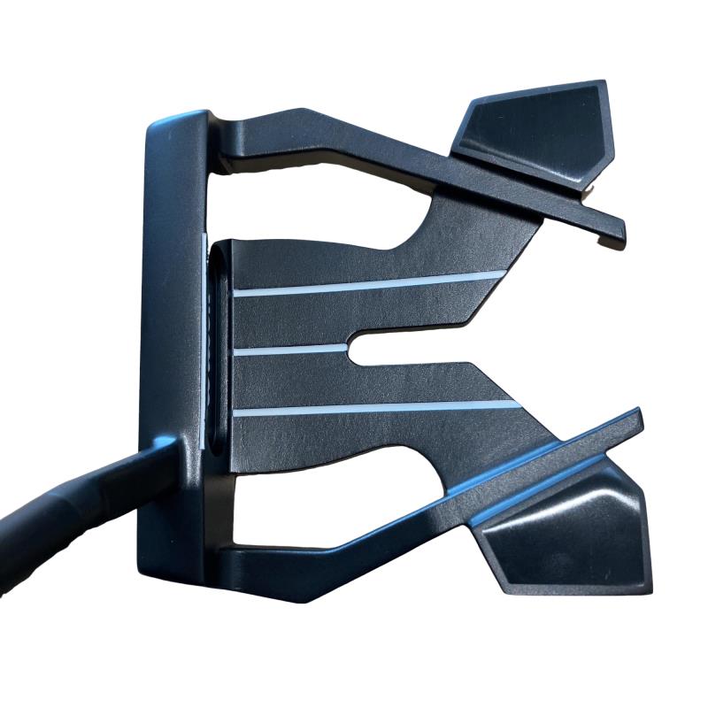 �o�q�n�r�s�`�e�e�@�m�l�O�T�T�@�R�S�C���`