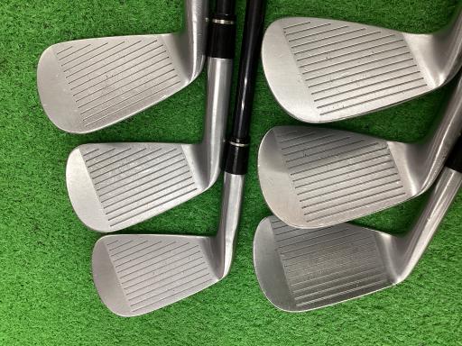 �s�n�t�q�@�v�n�q�k�c�@�s�v�|�l�a�@�q�n�r�d�@�o�q�n�s�n�@�U�r�i���{���F�U�{�Z�b�g�j