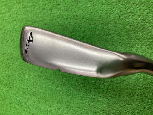 �s�n�t�q�@�v�n�q�k�c�@�s�v�|�t�i�Q�O�P�X�j�@�t�S